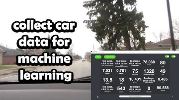 ElectronOBD - Open-source desktop App to read, display and export Car sensor data