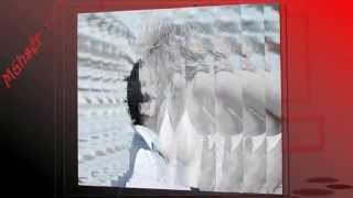 Ruşen Yılmaz - Elimde Duran Fotoğrafın♥ (¯♥۩۞۩  Máhşéŕ Tüŕk۩۞۩♥¯) ♥