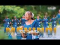 Mt Kizito Makuburi Mshindi Official Music Video 