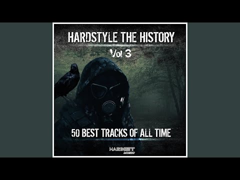 Harry Klein — Fucking Revolution (A-Lusion Remix)