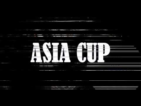 ASIA CUP 開幕戦　バーレーンGP　予選＆決勝ハイライト動画