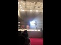 ジャガー横田