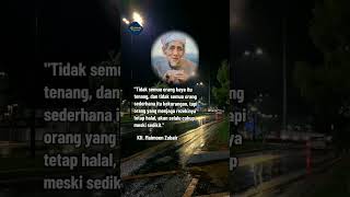 Rahasia Hidup Tenang Menurut Mbah Moen #mbahmoen #khmaimoenzubair #dawuhkyai #rezekihalal #shorts Rahasia Hidup Tenang Menurut Mbah Moen #mbahmoen #khmaimoenzubair #dawuhkyai #rezekihalal #shorts