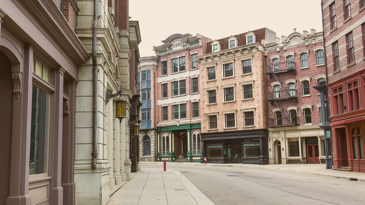 Post Malone Type Beat – “I Keep Hoping” | Emotional Pop Rock | 180 BPM | F# Major