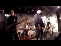 KISSING THE FLOOR 「Gimme The Candy」 (live on Jul23.2016)