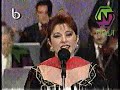 ألحاني وعزفي على الأورغ أغنية يا قاضي الهوى ماري سليمان شكر لصفحة الصديق ناجي حواط Salim Yammine ألحاني وعزفي على الأورغ أغنية يا قاضي الهوى ماري سليمان شكر لصفحة الصديق ناجي حواط Salim Yammine