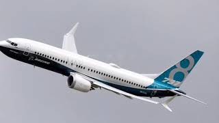 Sun Country Airlines FLEET (2019)