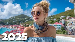Download Lagu 🌴 Best Tropical Deep House Mix 2025 |🎧 4K UHD Summer Vibes Music for Relaxation The Deep Sound MP3 Download Lagu 🌴 Best Tropical Deep House Mix 2025 |🎧 4K UHD Summer Vibes Music for Relaxation The Deep Sound MP3