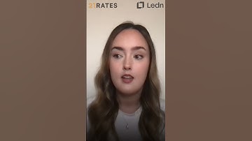 Freedom Money Requires Context, Not Just Code