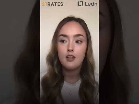 Freedom Money Requires Context, Not Just Code