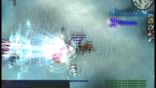 FB Combo Debuff in PVP