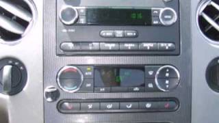 2008 Ford F-150 #000p6244 in Ft Walton Beach, FL 32548