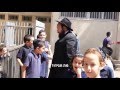 תלמוד תורה אהלי מנחם בתל אביב HD תלמוד תורה אהלי מנחם בתל אביב HD