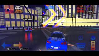 The Street King - "Marked Man" Full Mission Gameplay screenshot 4