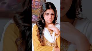 Kaffara 2Nd Last Episode 89 Teaser Kaffara Episode 89