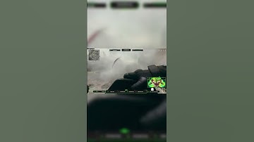 Smart or dumb push?!