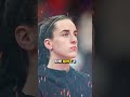 Caitlin Clark Receives Strong Message From Indiana Fever Amid WNBA History #shorts #viral