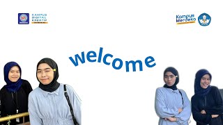 FINAL TEST PROJECT II - ENGLISH FOR BUSINESS