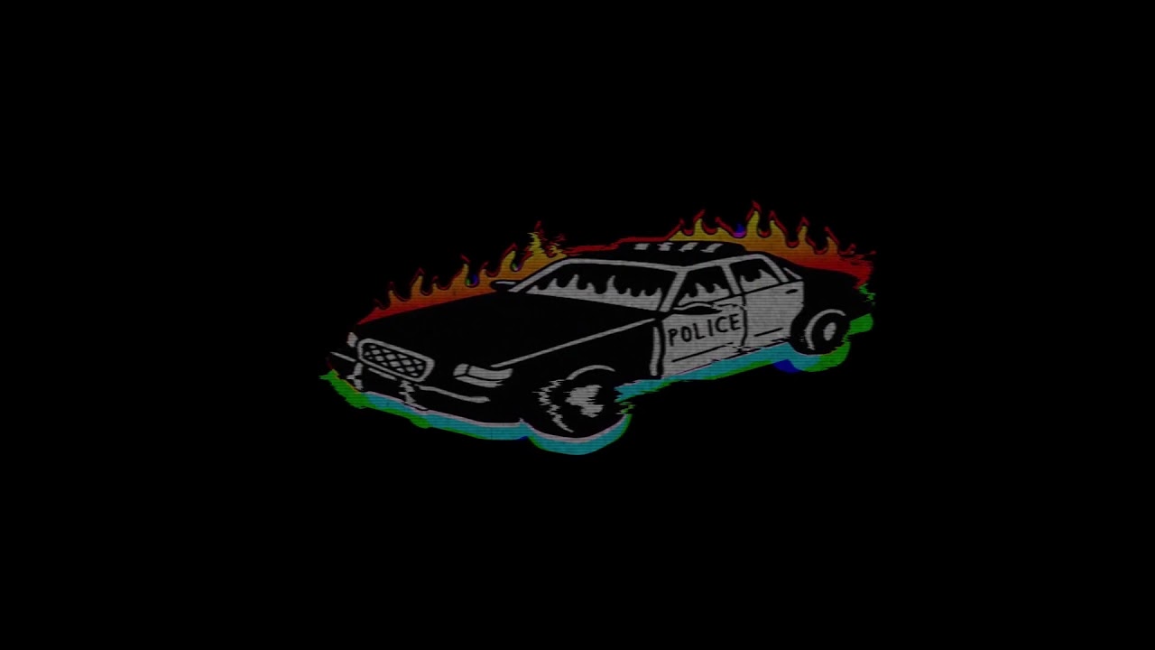 FOUSSA X LILOSCARNIVOR X CULTURE SKRT NO TITLE (Explicit)