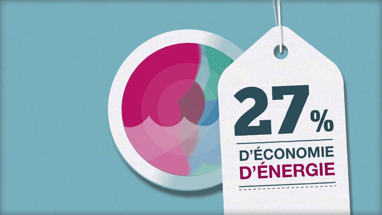 L'entretien textile, l'affaire de tous