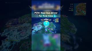 #fortnite #fun #rocketleague #jjk #gaming #memes #music