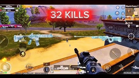 32KILLS!!🔥IN 2 MATCHES ERANGEL Full RUSH GAMEPLAY😈SAMSUNG,A7,A8,J4,J5,J6,J7,J2,J3,XS,A3,A4,A5,A6,A7
