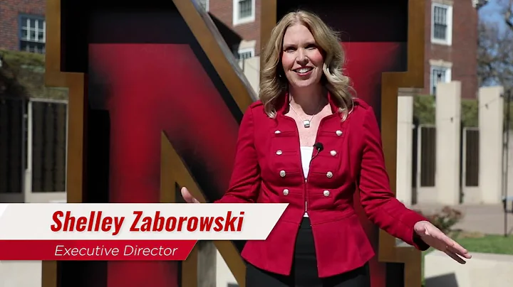 Congratulations Graduates!