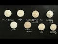 Understanding Different Flours and When to Use Them- Kitchen Conundrums with Thomas Joseph