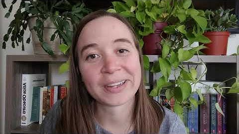 Service Learning and Volunteerism