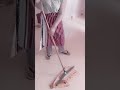 بوز هوا هدا روتين هوا هدا لمخبياه عليكم بوز هوا هدا روتين هوا هدا لمخبياه عليكم