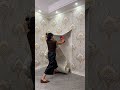 Home Decoration New House Renovation Old House Remodeling Modern MinimalistLuxury style decoration..