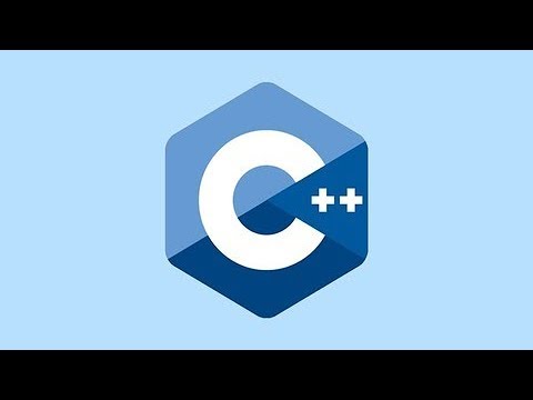 A Project Made with C/C++ (Kids Teacher)