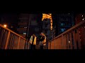 百足&韻マン - アニメみたい - (Official Music Video)