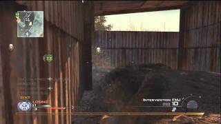 Quad Reflex Episode 2 HD | Edited By cD xSLAYER™