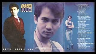 Yana Julio - 05 Kasih Kita