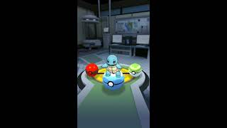 Monster Duel (New Pokemon Game) Android Gameplay [1080P] screenshot 5