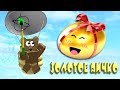 #4 Симулятор Пчеловода, Золотое яйцо, пчела на миллион, много скинов, Bee Swarm Simulator golden egg