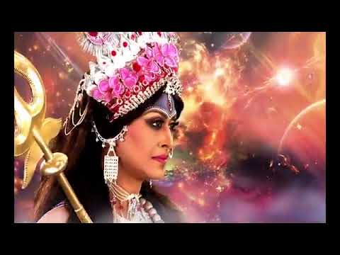 2017 Zee Bangla mahalaya promo