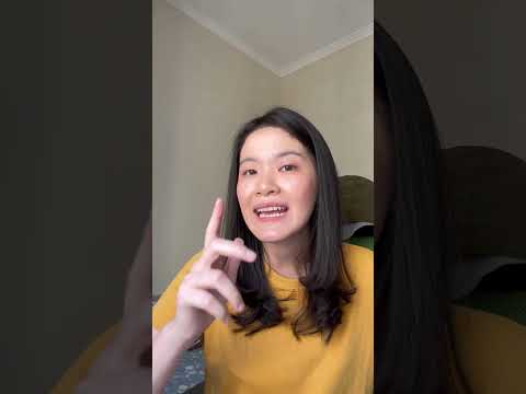 Video: Apakah magang medis dibayar di Filipina?