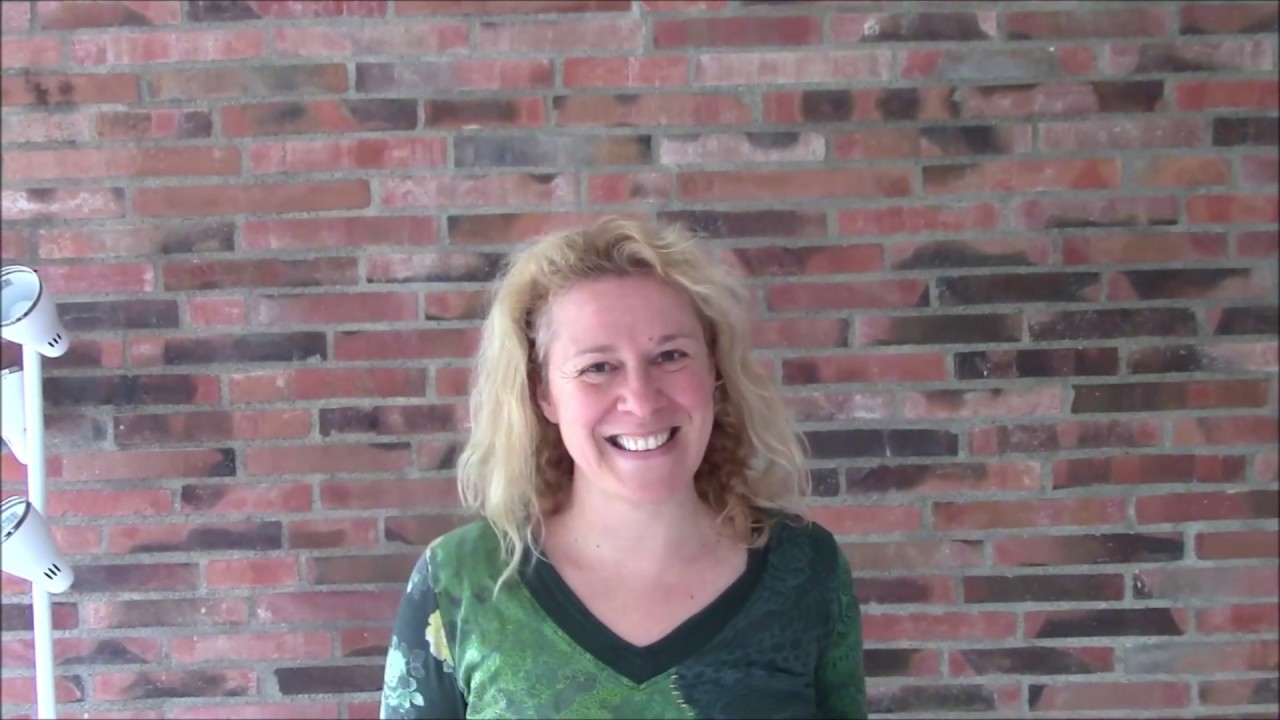 nathalie ladriere hypnose enfants ado YouTube