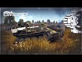 Flakpanzer 38 ЕДЕТ, ОРЁТ в War Thunder!