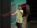 Latihan tendangan acil Indosalto