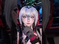 JJ Cosplay Seeu Kawaii🥰🌹💐🌷💕