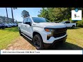 2025 Chevrolet Silverado 1500 26148