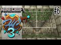 Minecraft Ender Pearl Elevator! - Hermitcraft 3 #6