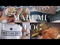 vlog.72|東京秘書の秋服購入品紹介とLOOKBOOK|DIORからH&Mまで|アンダーズアフヌン|ペニンシュラディナー|フリーランスのオンオフ混じる日常