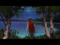 Celtic Bard Music - Moondance