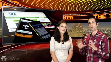 Boost Business Productivity With Evernote