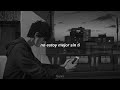 lautaro lópez - no te voy a mentir : letra