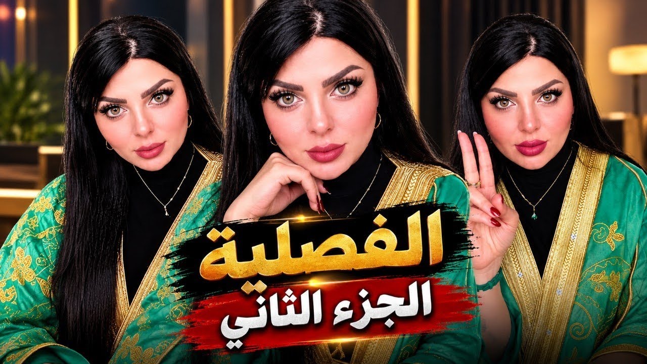 Latest Title & Thumbnail
